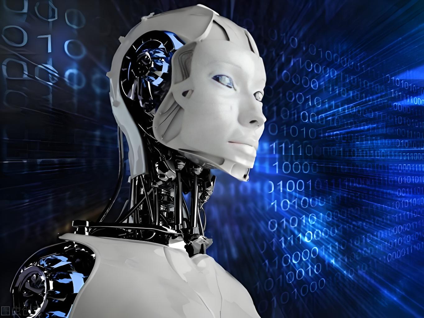 全球首个人形机器人半马本周举行：参赛机器人首次路测