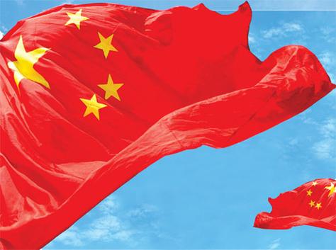 推动人社领域规划提升扛牢捍卫民生福祉责任